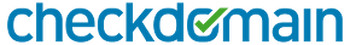 www.checkdomain.de/?utm_source=checkdomain&utm_medium=standby&utm_campaign=www.metacom.app
